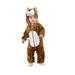 Cute Baby Boy Girl Romper Newborn Animal Onesie Toddler Halloween Cosplay Jumpsuit Outfit Clothes