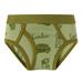 Boys Cotton Briefs Toddler Boys Soft Underwear Kids Panties for Boys 1-12T