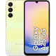 Samsung Galaxy A25 5G 128GB Yellow