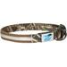 Avery Lighted Dog Collar SKU - 737523