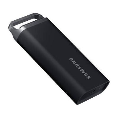 Samsung 8TB T5 EVO USB 3.2 Gen 1 Portable SSD MU-PH8T0S/AM