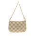 Louis Vuitton Bags | Louis Vuitton Handbag | Color: Red | Size: Height : 3.74 Inch (9.5 Cm)Width : 5.51 Inch