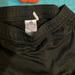 Adidas Other | All Black Adidas Satisfaction, Small Women’s Track/Soccer Pants | Color: Black | Size: Xs