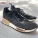 Adidas Shoes | Black Womens Adidas Size 8 | Color: Black | Size: 8