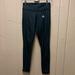 Adidas Pants & Jumpsuits | Adidas Leggings | Color: Black | Size: S