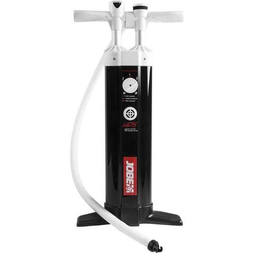 JOBE SUP SUP-Pumpe Triple Act, Größe One Size in Schwarz