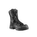 HAIX Airpower XR1 Pro Grip Xtreme Boot - Men's 12US Medium Black 12 605132M-12