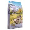 Taste of the Wild - Ancient Mountain Crocchette per cane - 12,7 kg