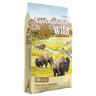 Taste of the Wild - Ancient Prairie Crocchette per cane - 12,7 kg