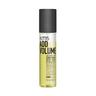 KMS - Add Volume Balsamo leave-in 150 ml unisex