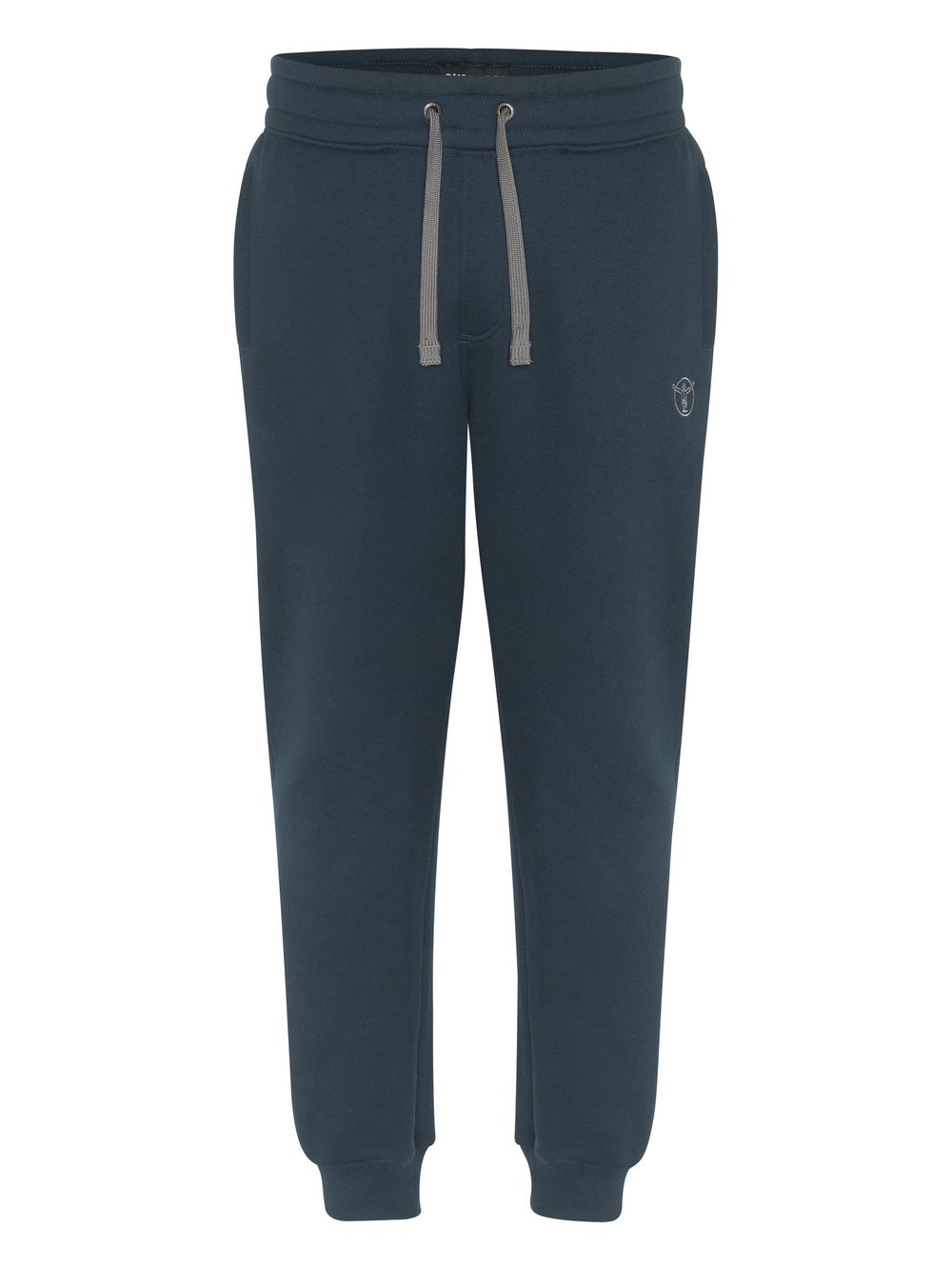 Chiemsee Sweathose Herren blau, S Image