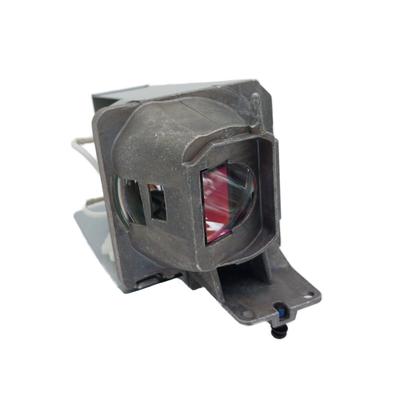 Ruby Lampe ACER D1P1909 Ruby-UC.JS411.001 Lampe Ruby Image