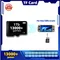 TF Game Card per Ayn Odin 2 Pro Memory PS2 PSP PS1 NGC 3DS Classic Retro Games portatile palmare android 1T 512G Anbernic RG405V