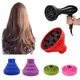 Geeignet 4-4 8 cm universelle Haar Locken Diffusor Abdeckung Diffusor Scheibe Haartrockner lockiges