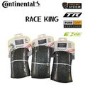 Continental Race King Anti-Pannen-Vakuum schlauch los E-BIKE original profession elle
