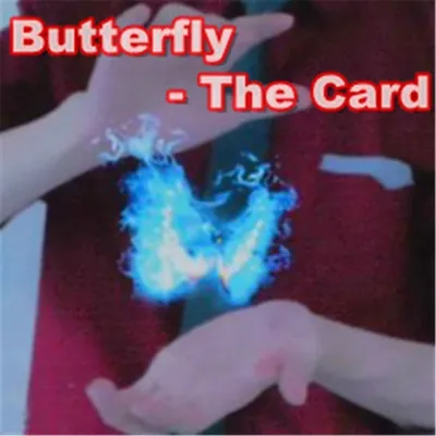 Card image cap