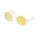 for Cat Sunglasses Costume Decorations Funny Photo Props for Cat Eye Sunglasses