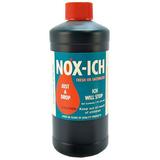 Weco Nox-Ich Fish Parasite Treatment 16 oz