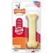 Nylabone Dura Chew Bone Original Flavor Regular 4 count