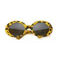 Small Cat Glasses Dogs Sunglasses Cosplays Costume Accessory for Boy Girl Pets