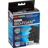 Fluval Bio Foam for Fluval 6 Series Canister Filter 2 count