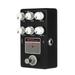 Aibecy Guitar Bass Effect Pedal M-SHALL Speaker Simulator Cabinet Simulation for Musicians