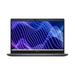 Dell Latitude 3000 3440 Laptop (2023) | 14 HD | Core i5 - 256GB SSD - RAM | 10 Cores @ 4.6 GHz - 13th Gen CPU