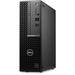 Restored Dell Optiplex 7000 7010 Plus SFF Small Form Factor Desktop (2023) | Core i7 - 256GB SSD + 2TB HDD - 16GB RAM | 12 Cores @ 4.9 GHz