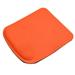 Apmemiss Clearance office Mousepad with Gel Wrist Support - Ergonomic Gaming Desktop Mouse Pad Wrist Rest - Design Gamepad Mat Rubber Base for Laptop Computer Christmas Gifts