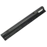 Replace M5Y1K Battery for Dell LATITUDE 3460 3560 Laptop New