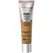 Maybelline Dream Urban Cover: Flawlessly Covers with SPF 50 - Cafe Au Lait Shade