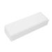 Hand Cushion Nail Art Hand Pillow Beauty Salon Soft Hand Arm Rest Holder Cushion Manicure Tool(??)