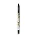 Huaai Eyeshadow Pencil Colorful Eyeliner Gel Pencil New Pearlescent Eyeshadow Pen Color Eyeliner Gel Pen Water Proof and Non Smudged