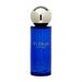 Courreges Courreges In Blue Eau de Parfum Spray for Women 3.0 Ounce