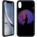 Compatible with iPhone 6 / iPhone 6S / iPhone 7 / iPhone 8 / iPhone SE 3/2 (2022/2020 Edition) (4.7 ) Phone Case (Matte Hard Back(PC) & Soft Edge (TPU))-Star Wars Darth Vader MG846