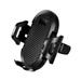 Phone Stand amlbb Car Mobile Phone Holder Car Outlet Mobile Phone Holder Holder Supports 52mm-86mm Width Of Mobile Phones Phone Bracket for Car