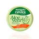 brands - Instituto Español Aloe Vera Bodylotion 50 ml