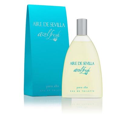 Aire Sevilla - Blue Fresh Eau de Toilette 150 ml Damen (135.93 € / 1 l) Image