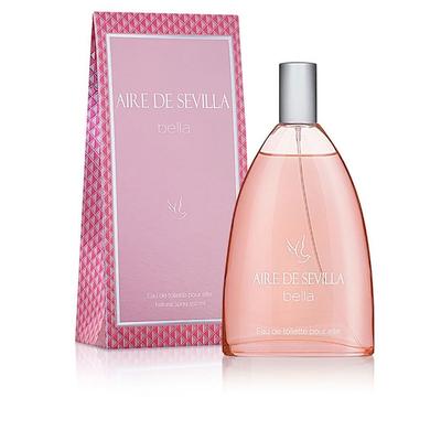 Aire Sevilla - Pretty Eau de Toilette 150 ml Damen (135.93 € / 1 l) Image