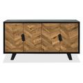 Henderson Wide Sideboard