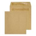 ValueX Wage Envelope 108x102mm Self Seal Plain 80gsm 80 Recycled