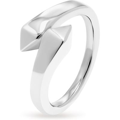 Jette Damenring 925er Silber 59 Damen Image