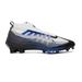 Nike Shoes | Nike Vapor Edge Pro 360 'Black Game Royal' | Color: Blue/Gray | Size: 7