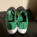 Nike Shoes | Nike Air Zoom Pegasus 38 University Of Oregon 11.5 New Without Box | Color: Green/Yellow | Size: 11.5