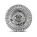 1997-2004 Dodge Dakota Fan Clutch - Autopart Premium