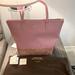 Kate Spade Bags | Gorgeous Kate Spade Bag | Color: Pink | Size: Os