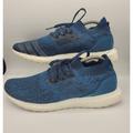 Adidas Shoes | Adidas Mens Ultra Boost Uncaged Parley Legend Blue Shoes Sneakers Us Sz 11 | Color: Blue | Size: 11