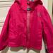 The North Face Jackets & Coats | Girls North Face Raincoat | Color: Pink | Size: 6g