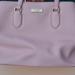 Kate Spade Bags | Kate Spade Pink Crossbody Pre-Owned | Color: Cream/Pink | Size: Os