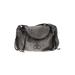 Botkier Shoulder Bag: Gray Bags